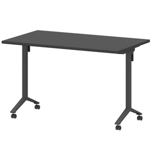 Стол мобильный складной (25 мм)