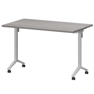 Стол мобильный складной (25 мм)