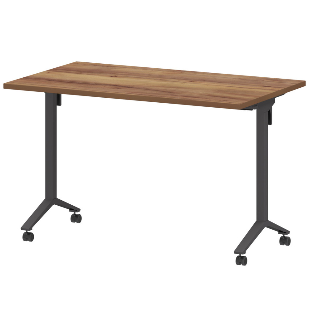 Стол мобильный складной (25 мм)