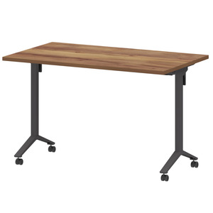 Стол мобильный складной (25 мм)