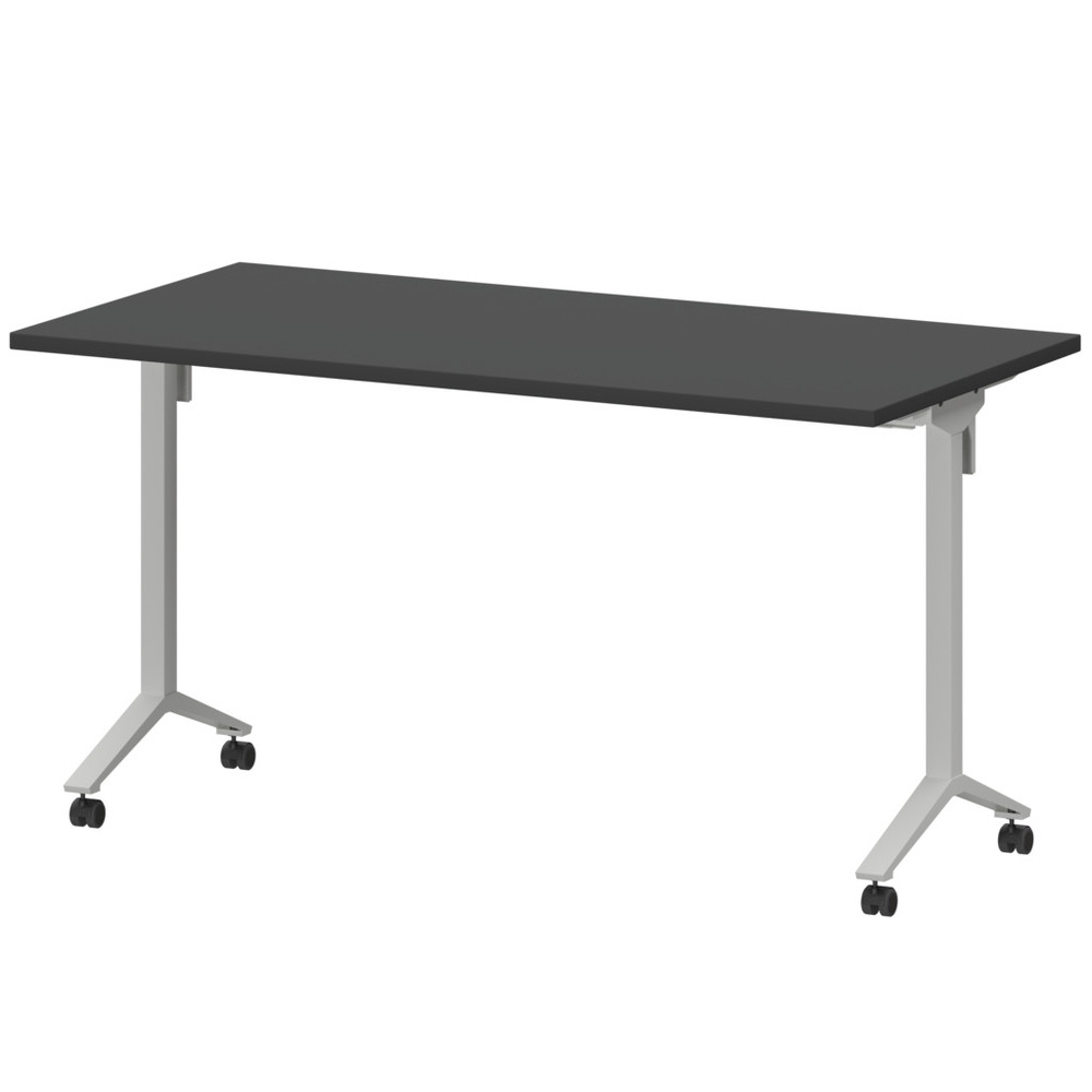 Стол мобильный складной (25 мм)