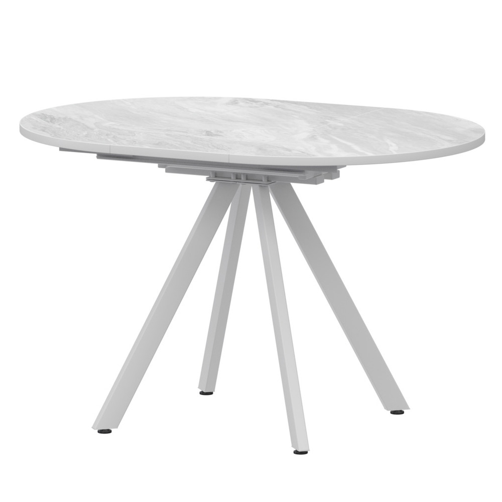 Стол раздвижной