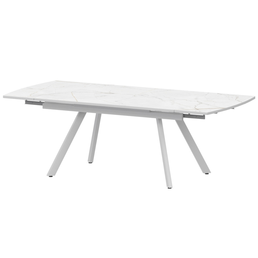 Стол раздвижной