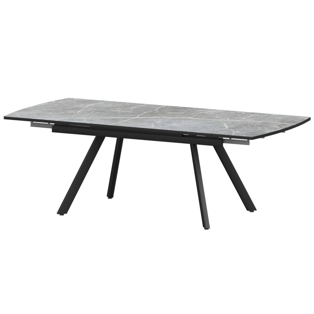 Стол раздвижной