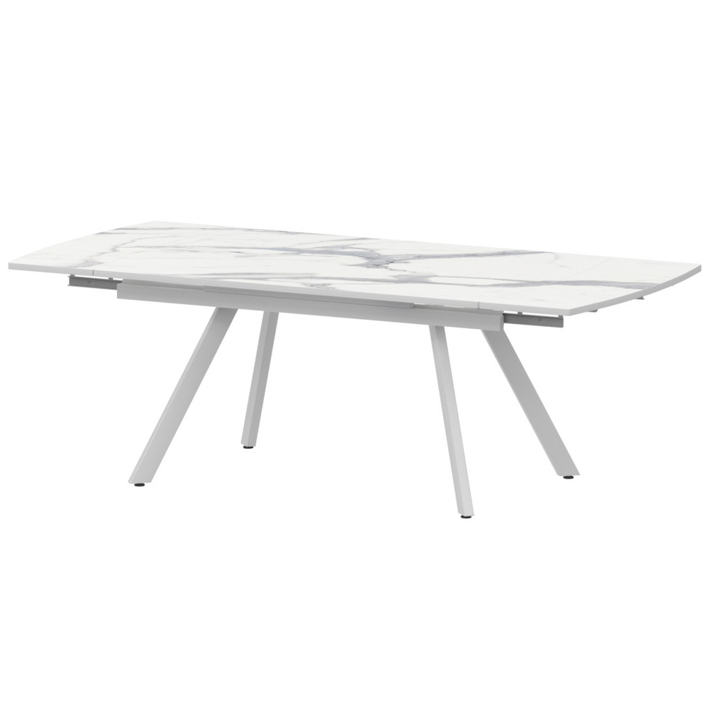 Стол раздвижной