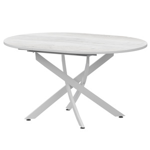 Стол раздвижной