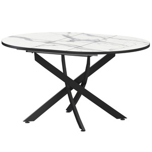 Стол раздвижной