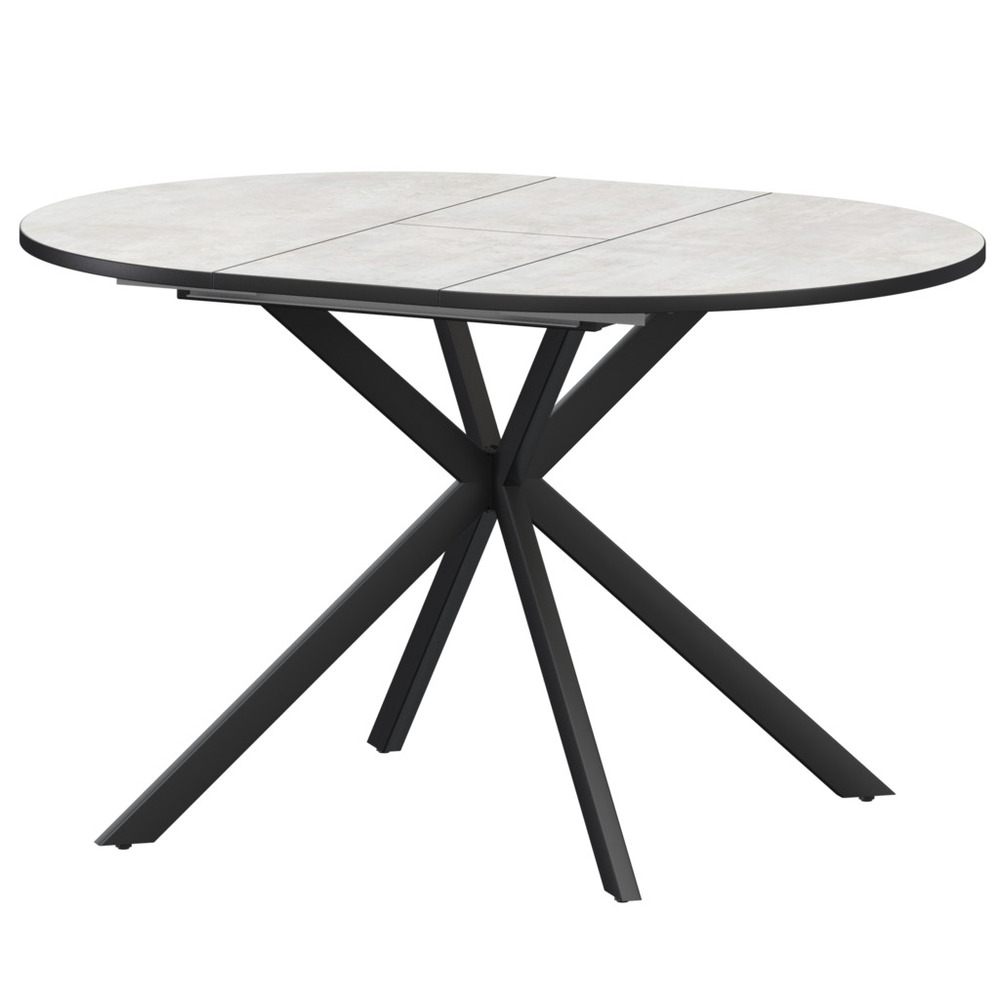 Стол раздвижной