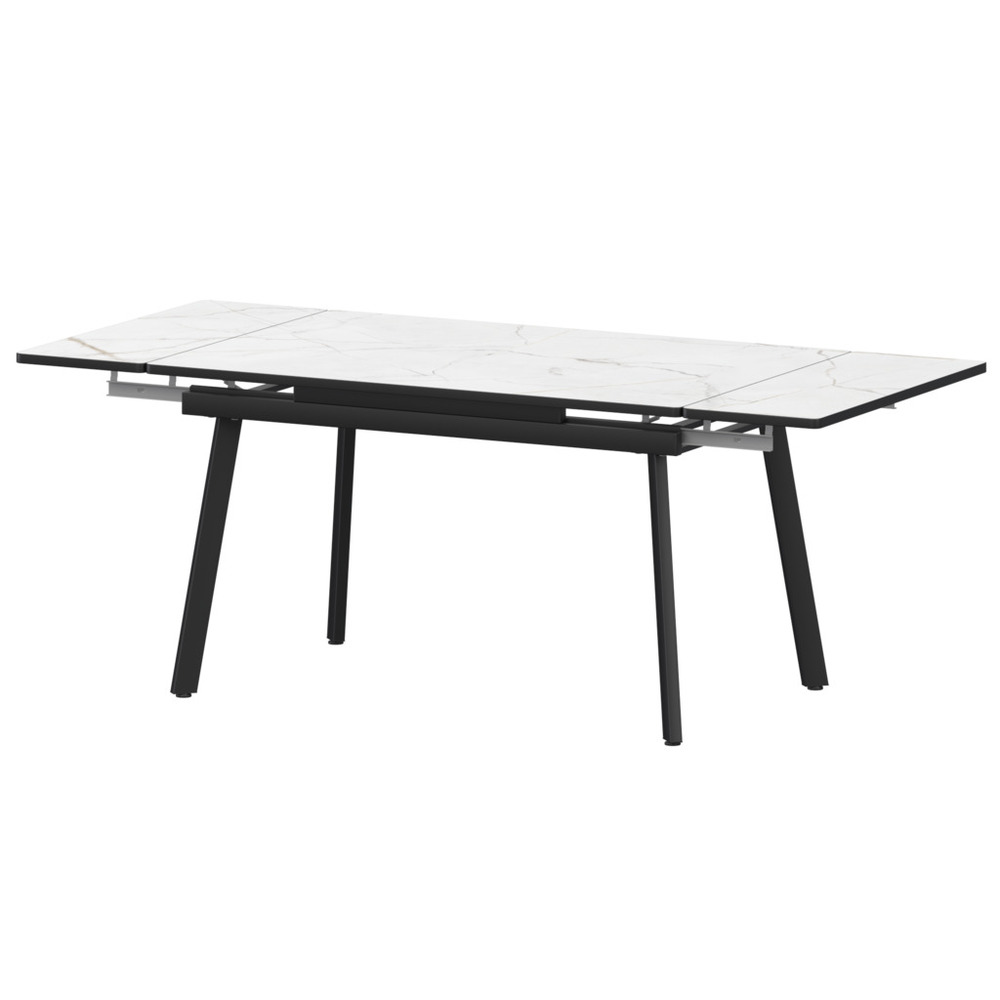 Стол раздвижной