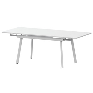 Стол раздвижной