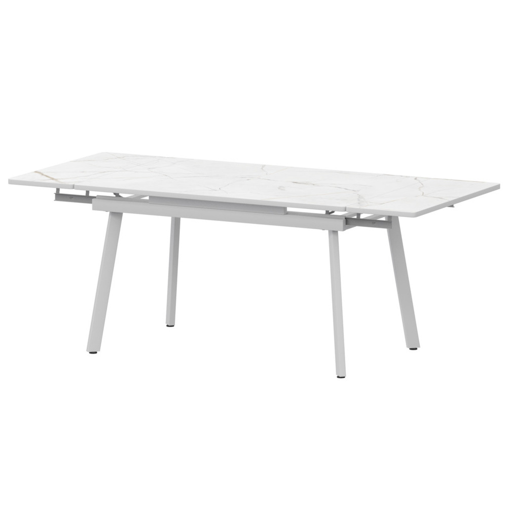 Стол раздвижной