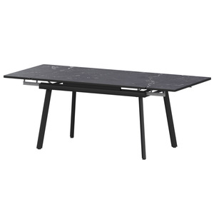 Стол раздвижной