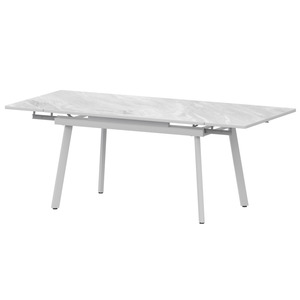 Стол раздвижной