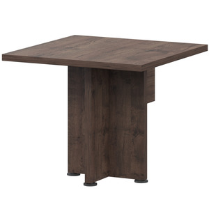 Конференц-приставка