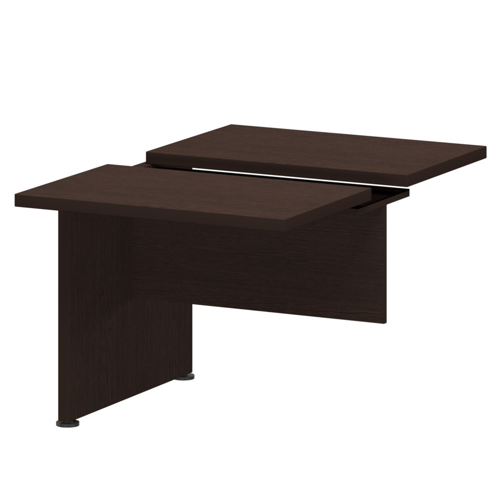 Модуль стола для переговоров