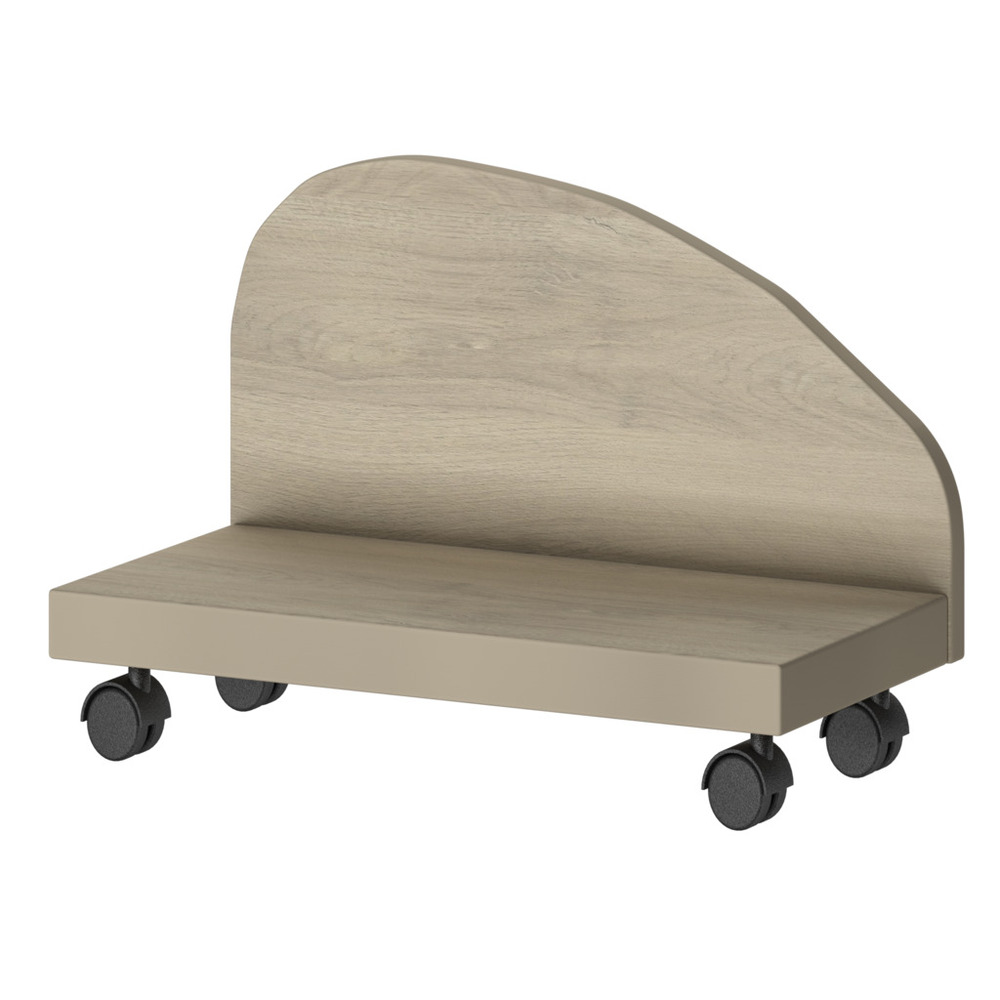 Подставка под системный блок