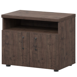 Тумба для ТВ