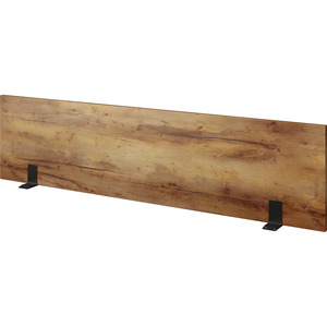 Экран для стола