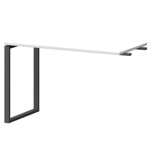 Бриф-приставка