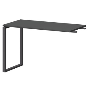 Бриф-приставка