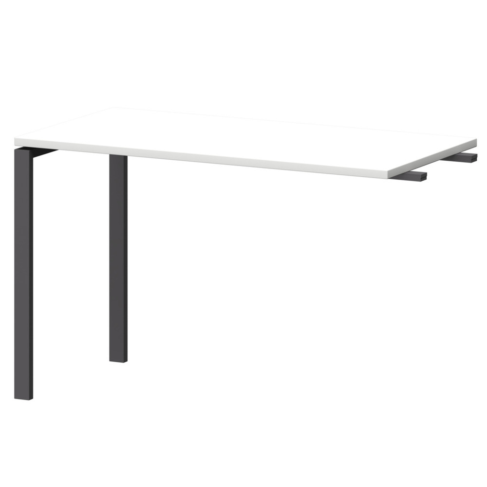 Бриф-приставка