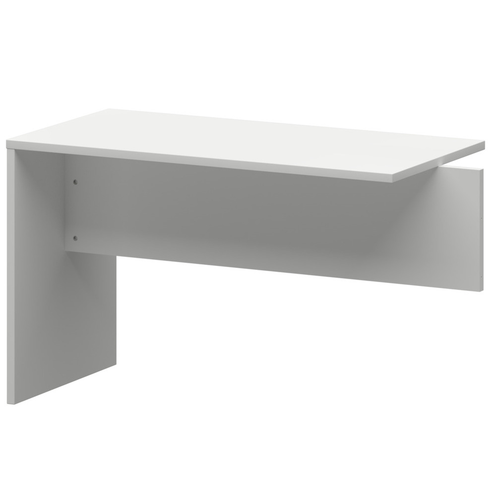 Бриф-приставка