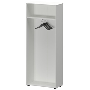 Корпус шкафа для одежды