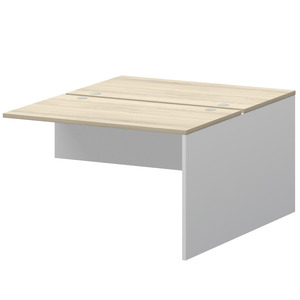 Модуль двойной