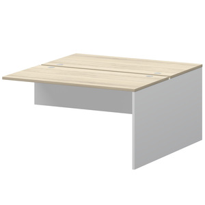 Модуль двойной