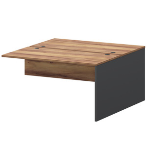 Модуль двойной