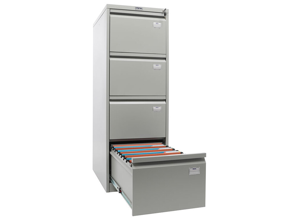 Картотека ПРАКТИК