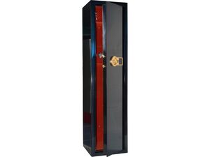 Эксклюзивный сейф VALBERG