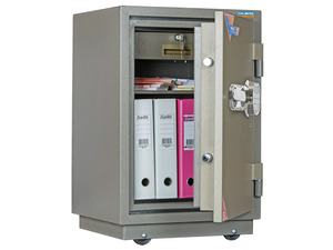 Огнестойкий сейф VALBERG