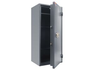 Взломостойкий сейф VALBERG