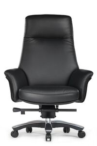 Кресло руководителя Batisto