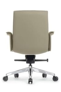 Кресло для персонала Rubens-M
