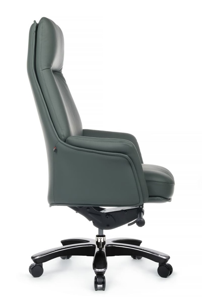 Кресло руководителя Batisto