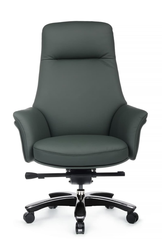 Кресло руководителя Batisto