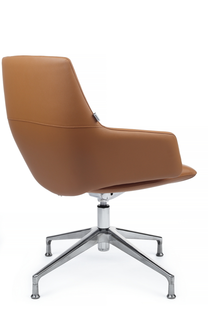 Кресло для персонала Spell-ST