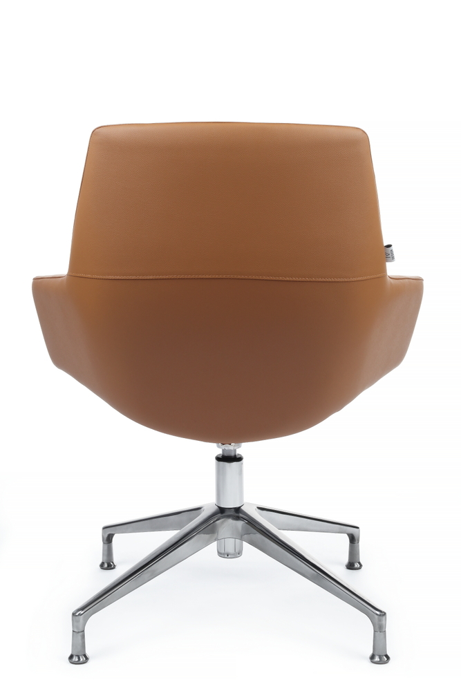 Кресло для персонала Spell-ST 