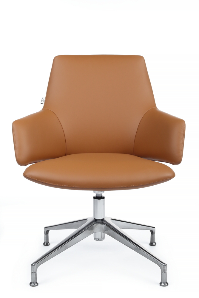 Кресло для персонала Spell-ST