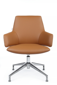 Кресло для персонала Spell-ST