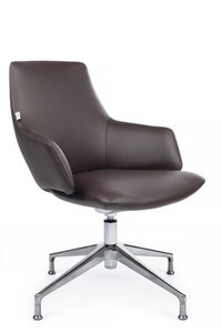 Кресло для персонала Spell-ST