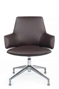 Кресло для персонала Spell-ST