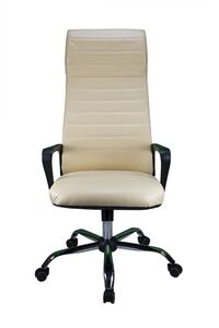 Кресло руководителя