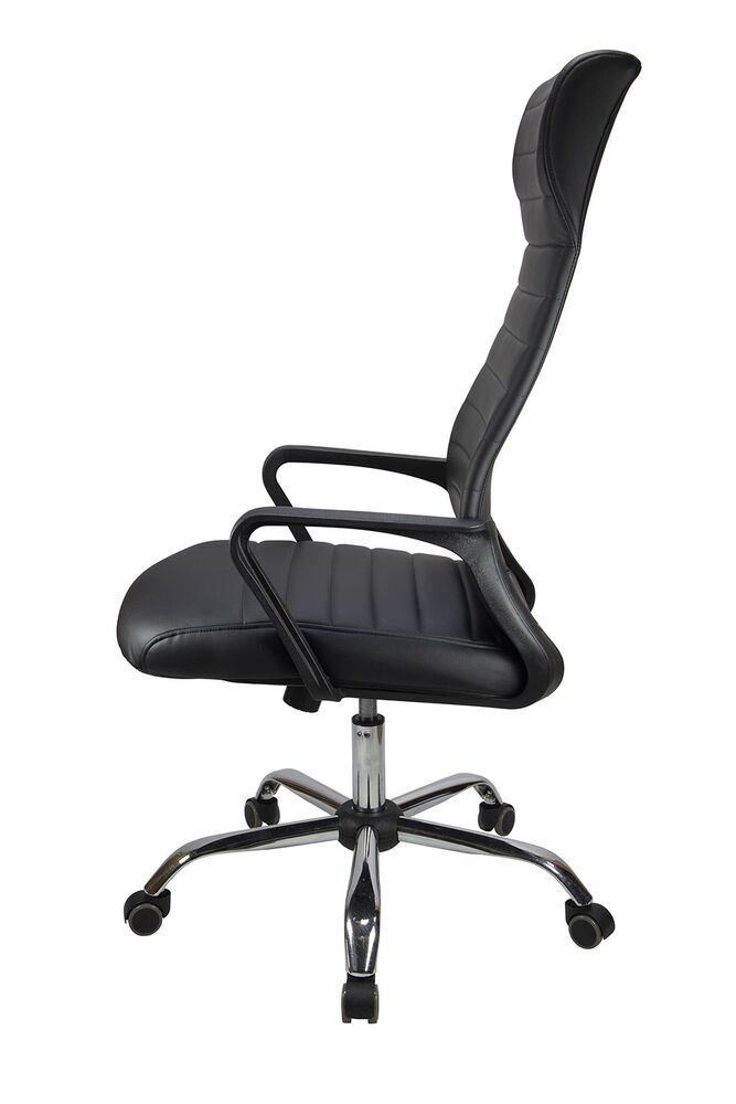 Кресло руководителя