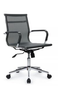 Кресло для персонала Hugo RCH