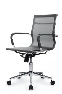 Кресло для персонала Hugo RCH