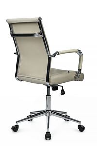 Кресло для персонала Art RCH