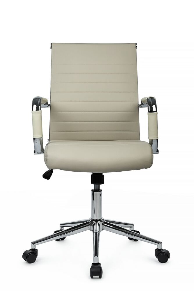 Кресло для персонала Art RCH